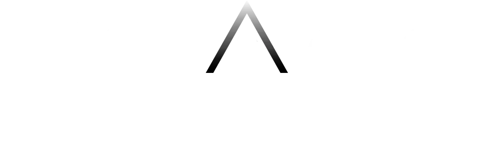 logo umano