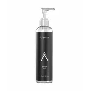 Balm para Barba 110ml