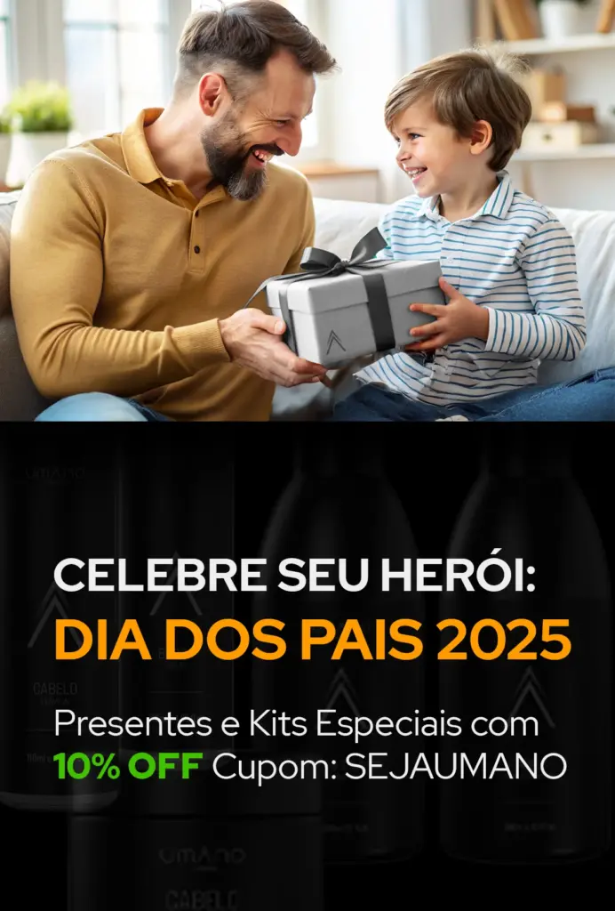 Banner dia dos pais mobile copiar
