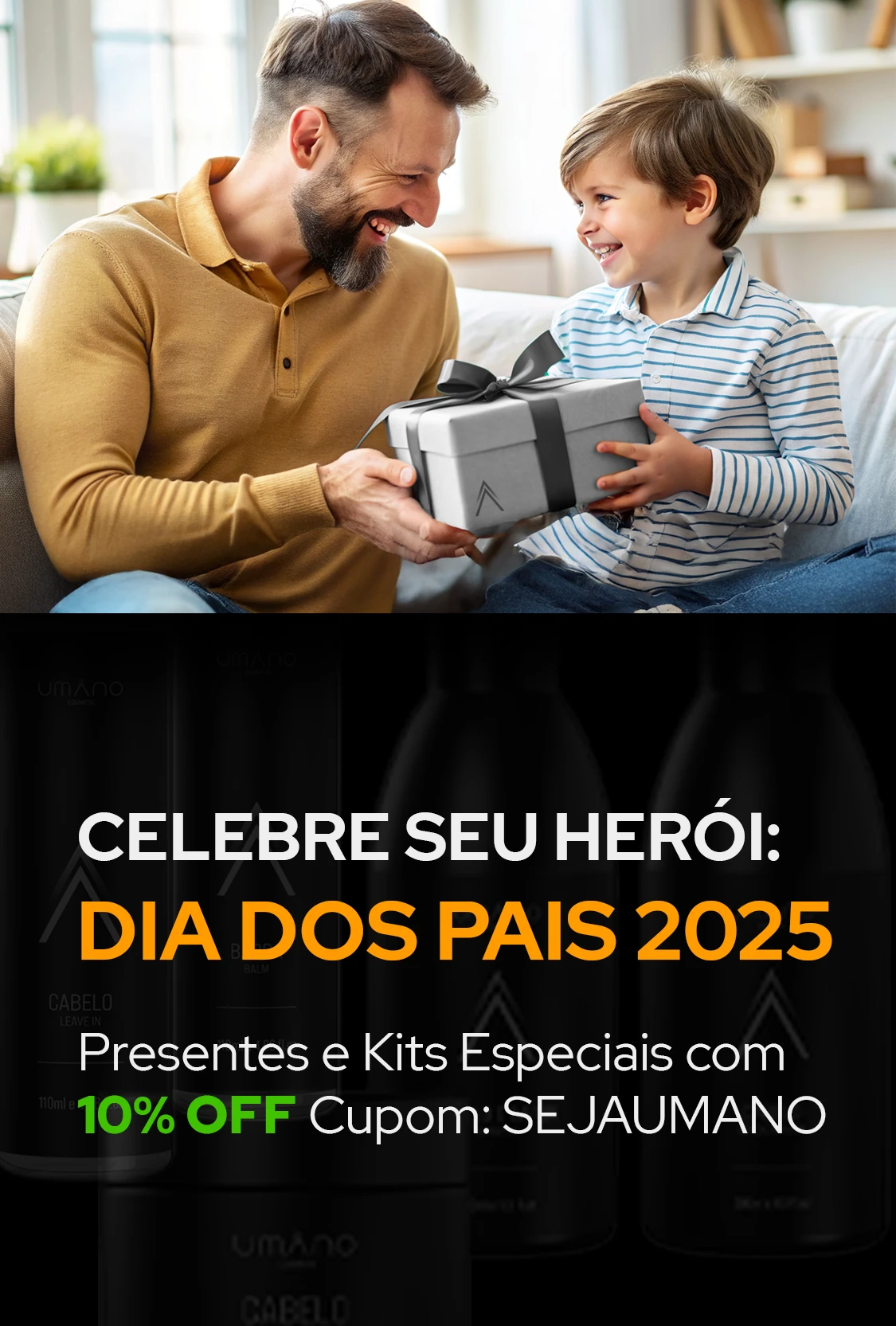 Banner dia dos pais mobile copiar