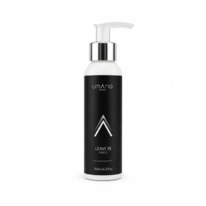 Leave-in Masculino Profissional Hidratante 110ml Umano Cosmetic